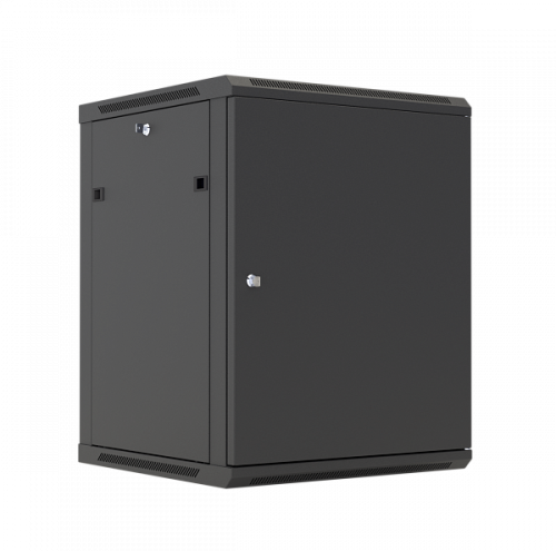Настенные шкафы Dannman WXP-2745-S-RAL9005