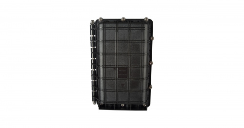 Муфты оптические NIKOMAX NMF-SC-3V-48-6MS