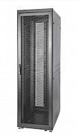 Напольные шкафы Eurolan 60F-42-6C-94BL