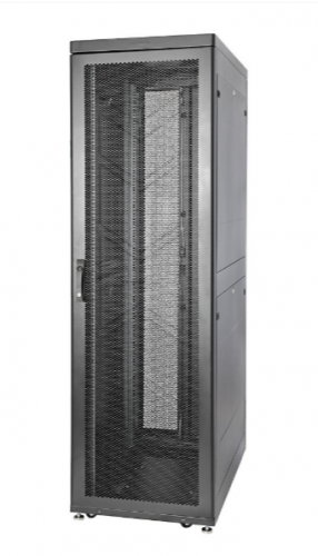 Напольные шкафы Eurolan 60F-42-6C-94BL