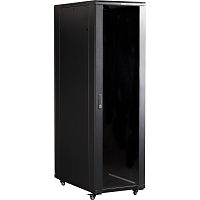 Напольные шкафы TWT TWT-CBB-18U-6x6-P1