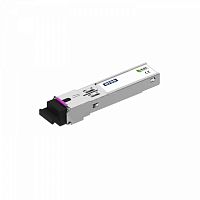 SFP - модули NTSS NTSS-SFP-1.25G-45-80SD