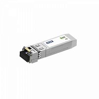 SFP - модули NTSS NTSS-SFP-1.25G-35-40LD