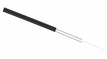 Волоконно-оптический кабель Cabeus FTTH-9-02-3-LSZH-IN/OUT-40