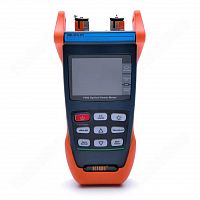 Оптические тестеры KIWI KIWI-4510