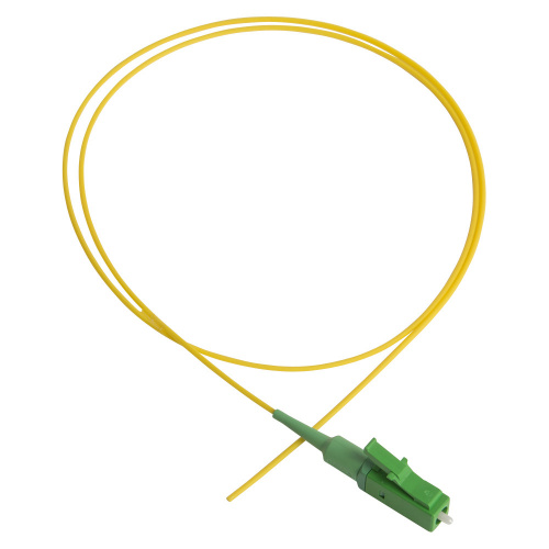 Пигтейлы LANMASTER LAN-PIG-LC/SA-1.5