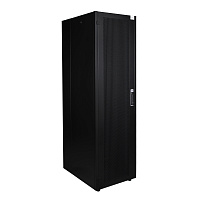 Datarex DR-759661 Шкаф напольный, телекоммуникационный 19
