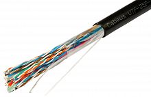 Кабель витая пара Cabeus UTP-25P-Cat.5-OUT