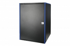 Datarex DR-610421 Шкаф настенный, телекоммуникационный 19