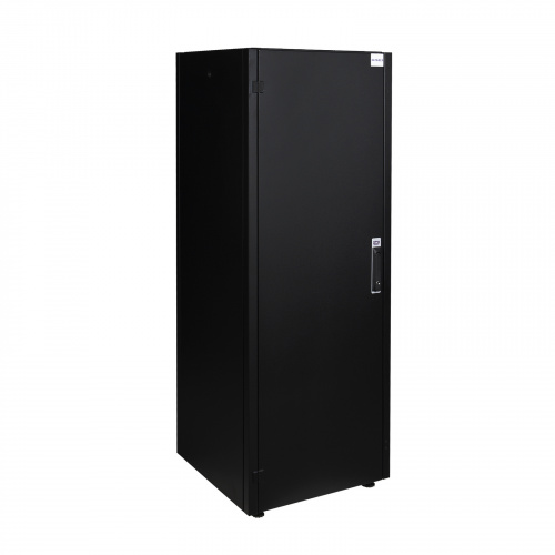 Напольные шкафы Datarex DR-710401