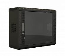 Настенные шкафы Hyperline TWS-0925-GP-RAL9004