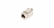 Модули Keystone Jack NIKOMAX NMC-KJSD2-FT-MT