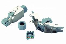 Разъемы (коннекторы) Eurolan 13A-EA-03SL