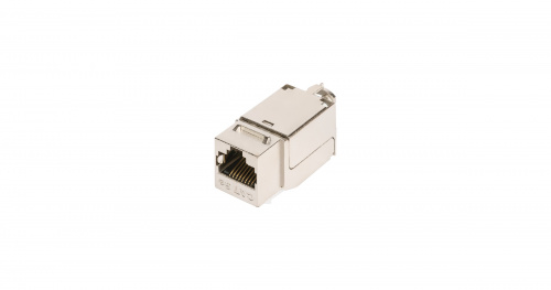 Модули Keystone Jack NIKOMAX NMC-KJSD2-FT-MT