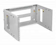 Настенные кронштейны Cabeus NC-6U