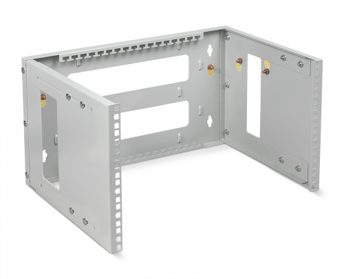 Настенные кронштейны Cabeus NC-6U