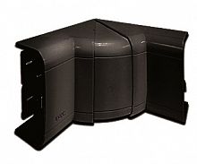 Короба и кабельные каналы DKC 01051A