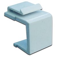 Модули Keystone Jack TWT TWT-OK-XX-WH