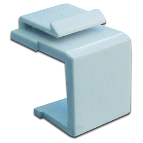 Модули Keystone Jack TWT TWT-OK-XX-WH