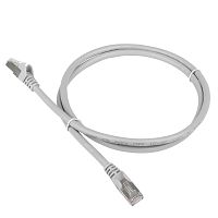 Патч-корды TWT TWT-45-45-1.5/S-GY