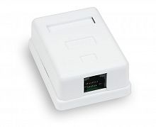 Компьютерные розетки Cabeus WS-8P8C-Cat.5e-1