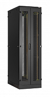 Напольные шкафы TLK TFA-428010-WEWE-BK
