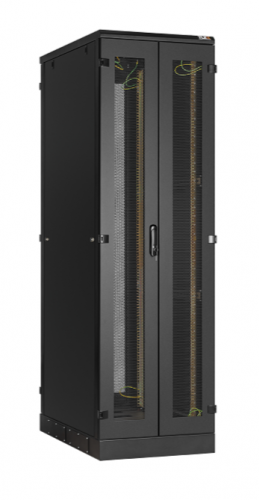 Напольные шкафы TLK TFA-428010-WEWE-BK