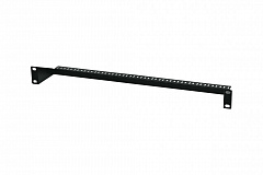 Hyperline CM-ML-REAR Кабельный организатор 19