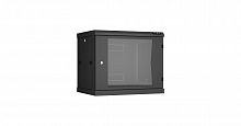 Настенные шкафы TLK TWC-096045-R-G-BK