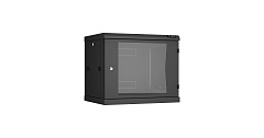 TLK TWC-096045-R-G-BK Настенный разборный шкаф TLK 19