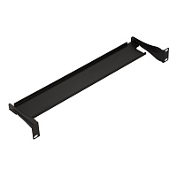 LANMASTER LAN-PP-POE-CMB Задняя полка под блоки питания для POE-панелей