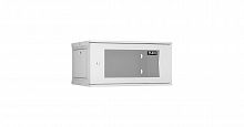 Настенные шкафы TLK TWI-066045-R-G-GY