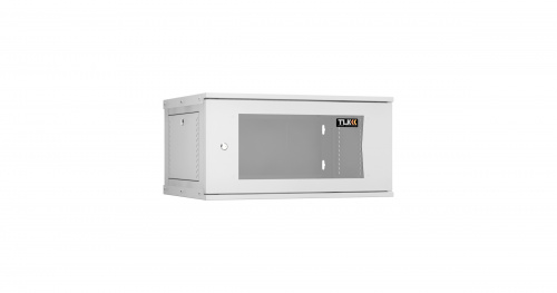 Настенные шкафы TLK TWI-066045-R-G-GY