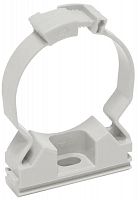 Аксессуары для труб IEK CTA10MP-CFC16-K41-100