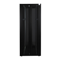 Datarex DR-759621 Шкаф напольный, телекоммуникационный 19