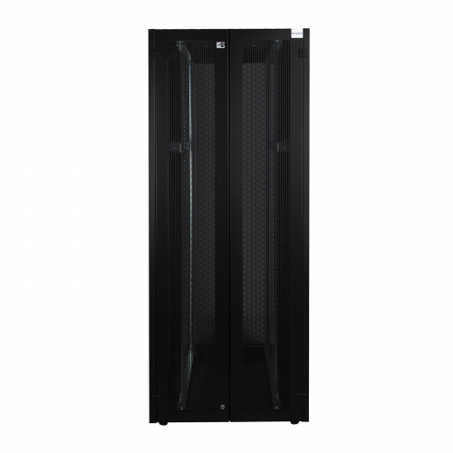 Напольные шкафы Datarex DR-759621