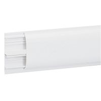 Миниканалы Legrand 030069