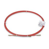 УЗК (устройство закладки кабеля) Cabeus Pull-B-3,5-15m