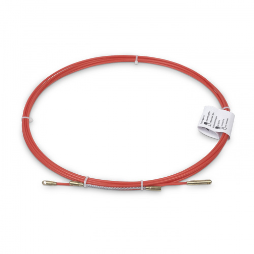 УЗК (устройство закладки кабеля) Cabeus Pull-B-3,5-15m