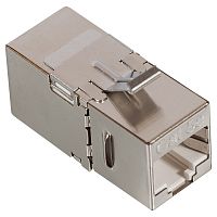 Проходные адаптеры LANMASTER LAN-KCP45S5E/90