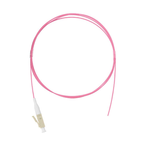 Пигтейлы NIKOMAX NMF-PT1M4C0-LCU-XXX-001-2