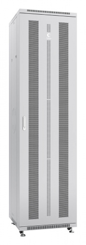 Напольные шкафы Cabeus ND-05C-47U80/80