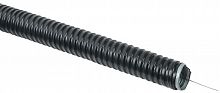 Металлорукав IEK CMP24-032-K02-020