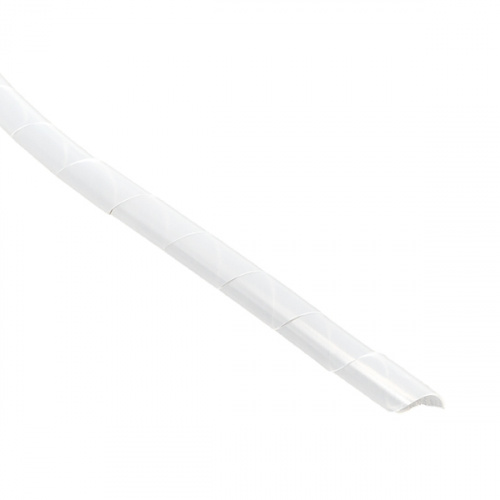 Жгутировка кабеля EKF plc-swb-10