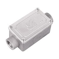 Металлорукав DKC 6030-25