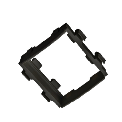 Короба и кабельные каналы DKC F0000AB