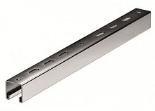 Аксессуары для лотков DKC BST4150