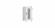 Напольные шкафы TLK TFI-246080-PMMM-R-GY