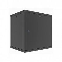 Настенные шкафы Dannman WXU-1565-S-RAL9005
