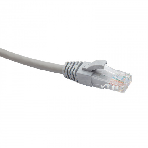 Патч-корды Datarex DR-180002